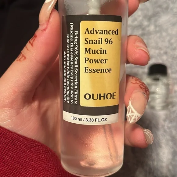 Skin Care Bundle - Picture 2 of 10